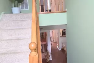 145 Enclave Cir, Bolingbrook, IL 60440 - Photo 16