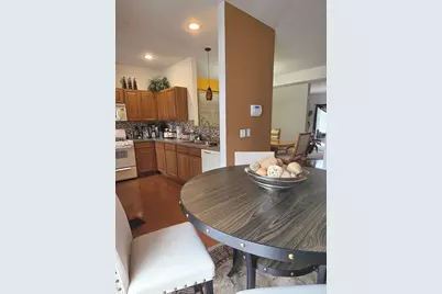 145 Enclave Circle #D, Bolingbrook, IL 60440 - Photo 12