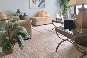 145 Enclave Cir, Bolingbrook, IL 60440 - Photo 4