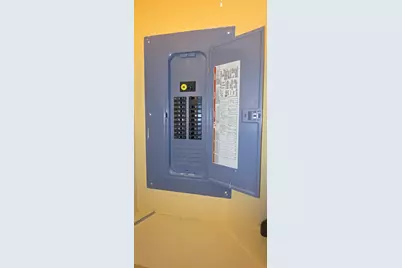 145 Enclave Circle #D, Bolingbrook, IL 60440 - Photo 32