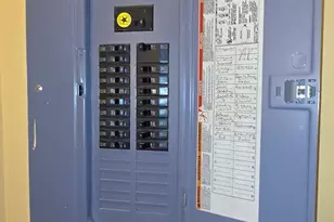 145 Enclave Cir, Bolingbrook, IL 60440 - Photo 32