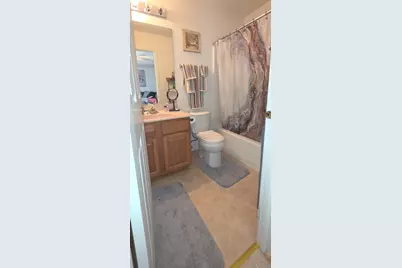 145 Enclave Circle #D, Bolingbrook, IL 60440 - Photo 24