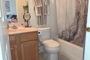 145 Enclave Cir, Bolingbrook, IL 60440 - Photo 24