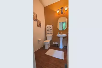 145 Enclave Circle #D, Bolingbrook, IL 60440 - Photo 8