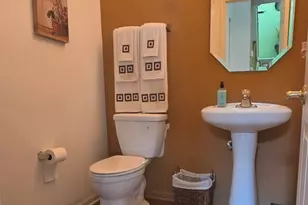 145 Enclave Cir, Bolingbrook, IL 60440 - Photo 8