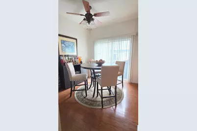 145 Enclave Circle #D, Bolingbrook, IL 60440 - Photo 10