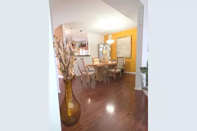 145 Enclave Circle #D, Bolingbrook, IL 60440 - Photo 4