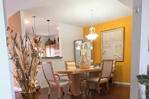 145 Enclave Cir, Bolingbrook, IL 60440 - Photo 6