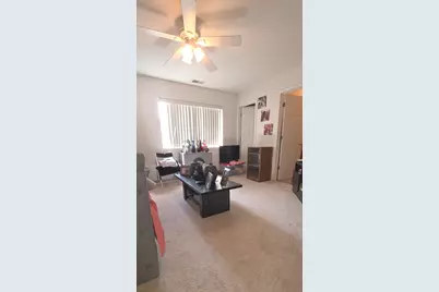 145 Enclave Circle #D, Bolingbrook, IL 60440 - Photo 22