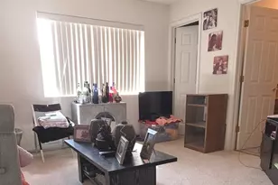 145 Enclave Cir, Bolingbrook, IL 60440 - Photo 22