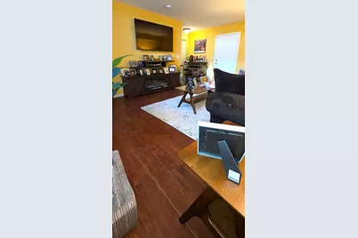 145 Enclave Circle #D, Bolingbrook, IL 60440 - Photo 30