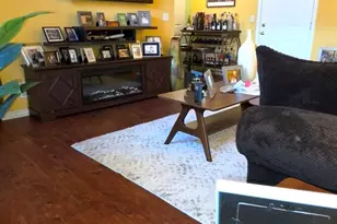 145 Enclave Cir, Bolingbrook, IL 60440 - Photo 30