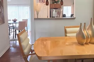 145 Enclave Cir, Bolingbrook, IL 60440 - Photo 10