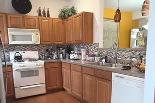 145 Enclave Cir, Bolingbrook, IL 60440 - Photo 14