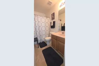 145 Enclave Circle #D, Bolingbrook, IL 60440 - Photo 20