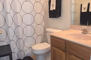 145 Enclave Cir, Bolingbrook, IL 60440 - Photo 20