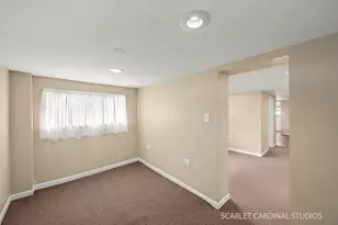 115 S Michigan Ave, Villa Park, IL 60181 - Photo 18