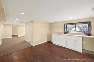 115 S Michigan Ave, Villa Park, IL 60181 - Photo 14