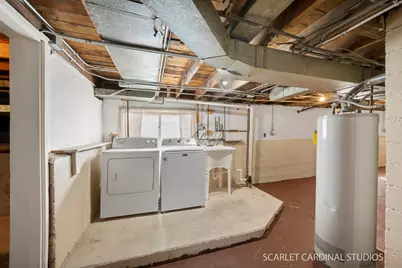 115 S Michigan Avenue, Villa Park, IL 60181 - Photo 20