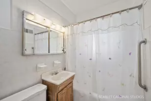 115 S Michigan Ave, Villa Park, IL 60181 - Photo 12