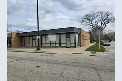 4123-4125 Oakton Street, Skokie, IL 60076 - Photo 2