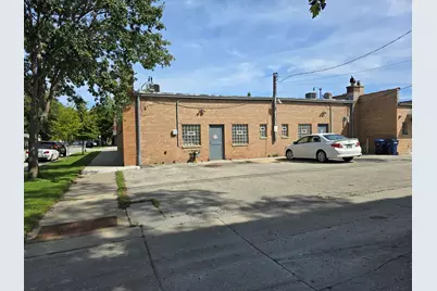 4123-4125 Oakton Street, Skokie, IL 60076 - Photo 12