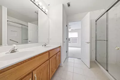 2529 Danhaven Court, Aurora, IL 60502 - Photo 26