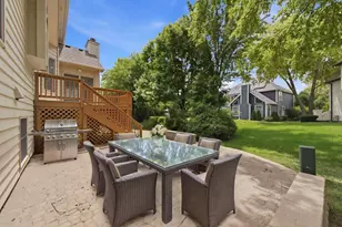 2529 Danhaven Ct, Aurora, IL 60502 - Photo 32
