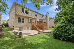 2529 Danhaven Ct, Aurora, IL 60502 - Photo 34