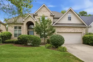 2529 Danhaven Ct, Aurora, IL 60502 - Photo 1