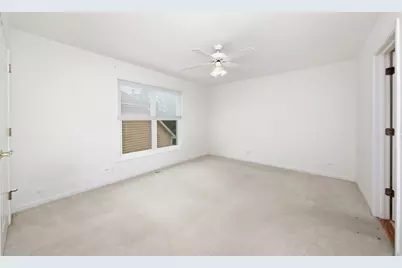 2529 Danhaven Court, Aurora, IL 60502 - Photo 28