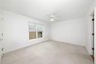 2529 Danhaven Ct, Aurora, IL 60502 - Photo 28