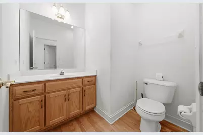 2529 Danhaven Court, Aurora, IL 60502 - Photo 16