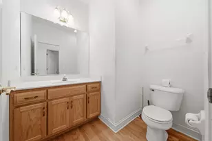 2529 Danhaven Ct, Aurora, IL 60502 - Photo 16