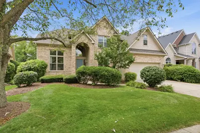 2529 Danhaven Court, Aurora, IL 60502 - Photo 2