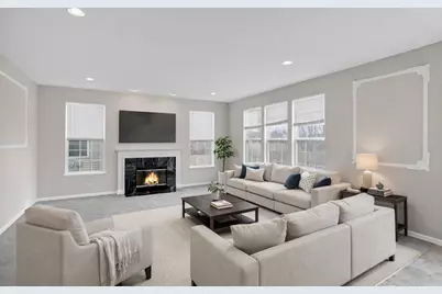 151 Charleston Lane W, Gilberts, IL 60136 - Photo 12