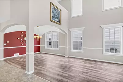 151 Charleston Lane W, Gilberts, IL 60136 - Photo 6