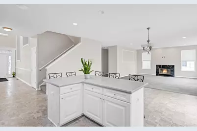 151 Charleston Lane W, Gilberts, IL 60136 - Photo 20