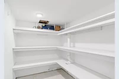 151 Charleston Lane W, Gilberts, IL 60136 - Photo 46