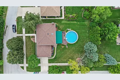 16620 Pear Avenue, Orland Park, IL 60467 - Photo 50