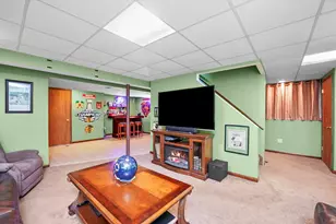 16620 Pear Ave, Orland Park, IL 60467 - Photo 42