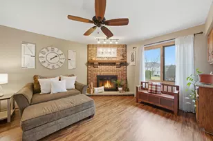 16620 Pear Ave, Orland Park, IL 60467 - Photo 14