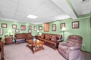 16620 Pear Ave, Orland Park, IL 60467 - Photo 44