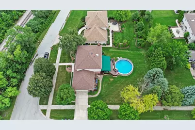 16620 Pear Avenue, Orland Park, IL 60467 - Photo 48