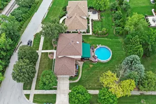 16620 Pear Ave, Orland Park, IL 60467 - Photo 48