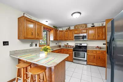 16620 Pear Avenue, Orland Park, IL 60467 - Photo 18