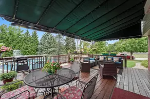 16620 Pear Ave, Orland Park, IL 60467 - Photo 4