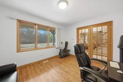 16620 Pear Avenue, Orland Park, IL 60467 - Photo 32