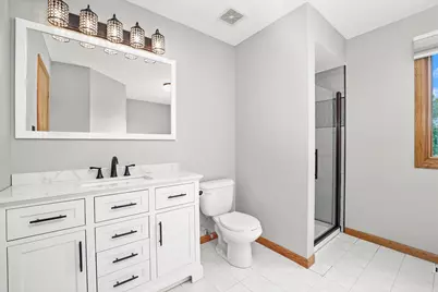16620 Pear Avenue, Orland Park, IL 60467 - Photo 28