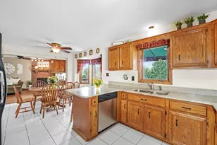 16620 Pear Ave, Orland Park, IL 60467 - Photo 20